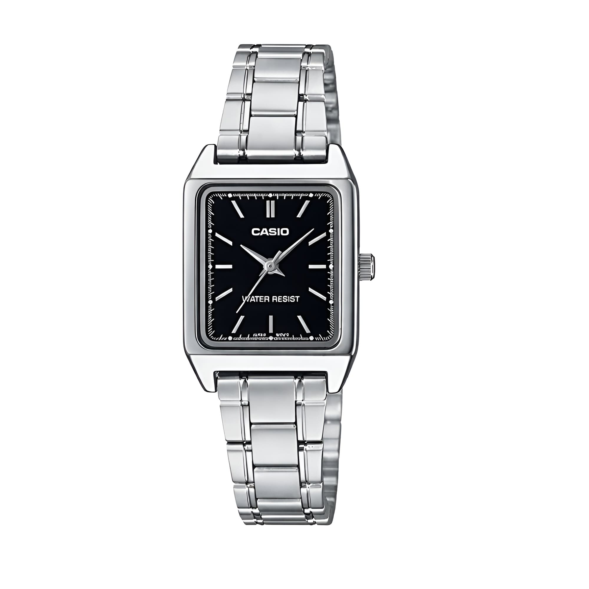 CASIO LTP-V007D-1E