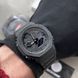 Годинник Casio GA-B2100-1A1 1141-0148 фото 3