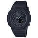 Годинник Casio GA-B2100-1A1 1141-0148 фото 1