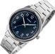 Годинник Casio MTP-V005D-2B4 1141-0039 фото 4