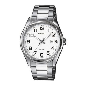 Годинник Casio MTP-1302D-7B 1141-0165 фото